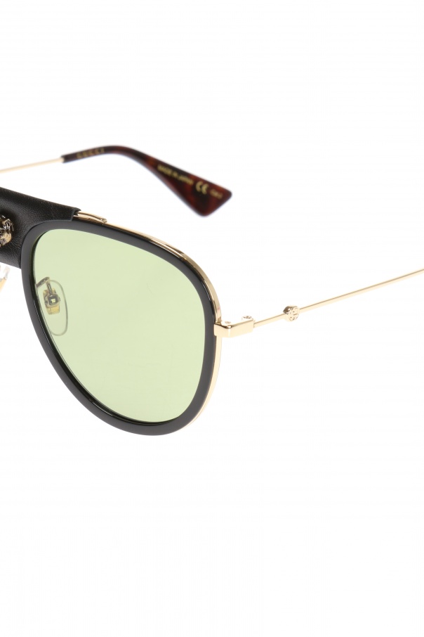 Gucci Sunglasses | Women's Accessories | Vitkac